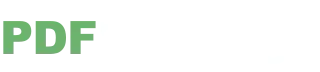 PDFMinipage